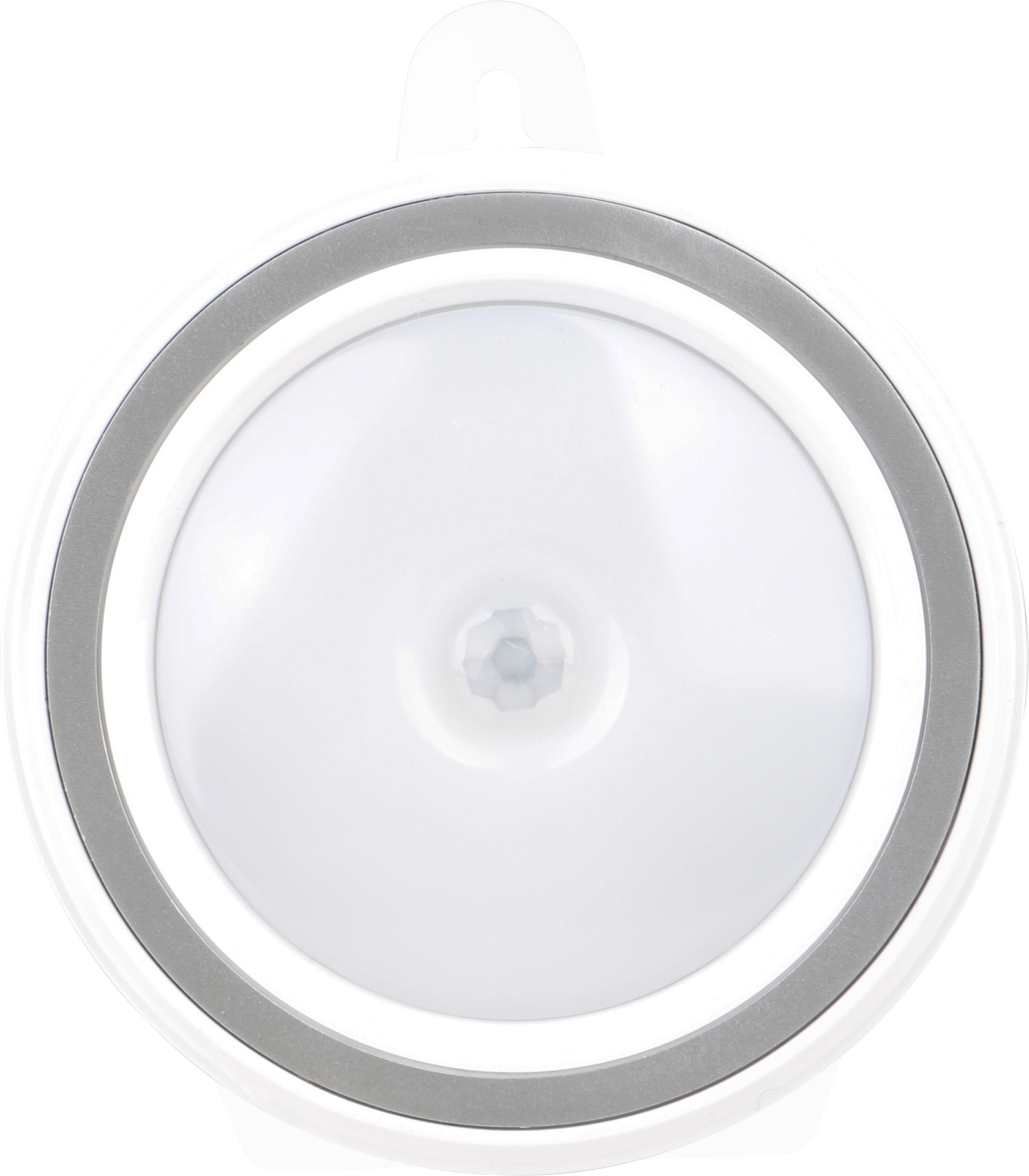 Klaus Led Sensörlü Dolap Lambası 2W