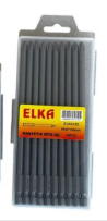 Elka PH2x200MM Matkap Ucu