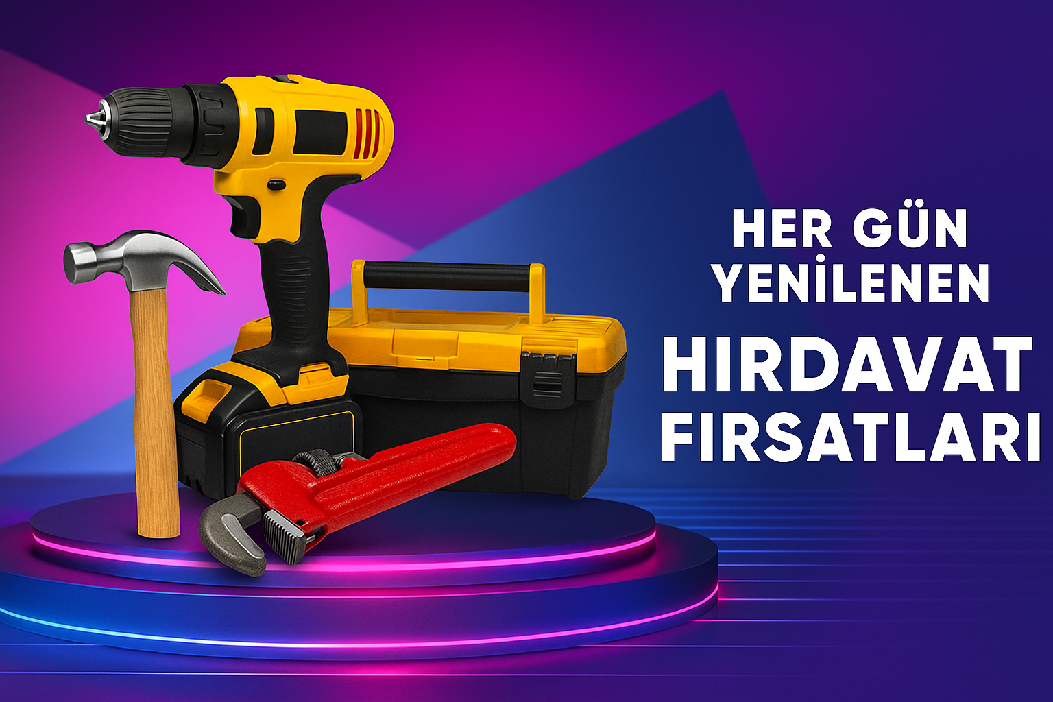 Akfix A70 Pas Sökücü Sprey Hacmi 400 ml