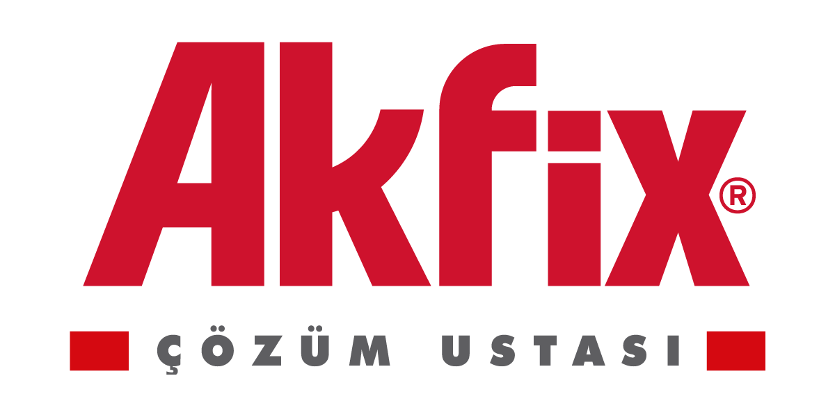 Akfix