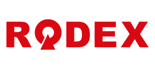 Rodex