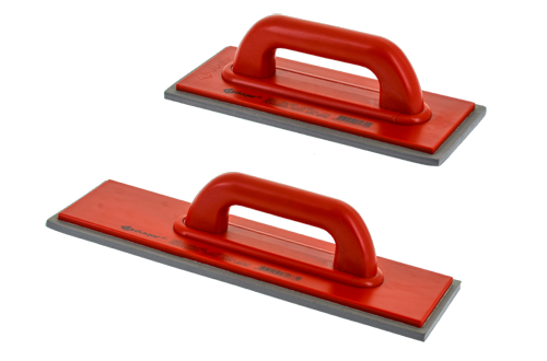 DYR - Derz Malası Geçme Sap Ölçü : KISA