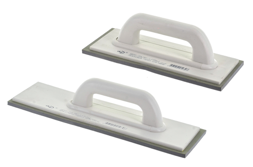 DYR - Derz Malası Ekstra Ölçü : KISA