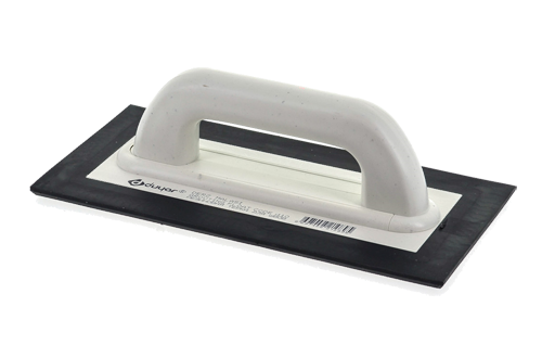 DYR - Derz Malası Geçme Sap Ölçü : KISA