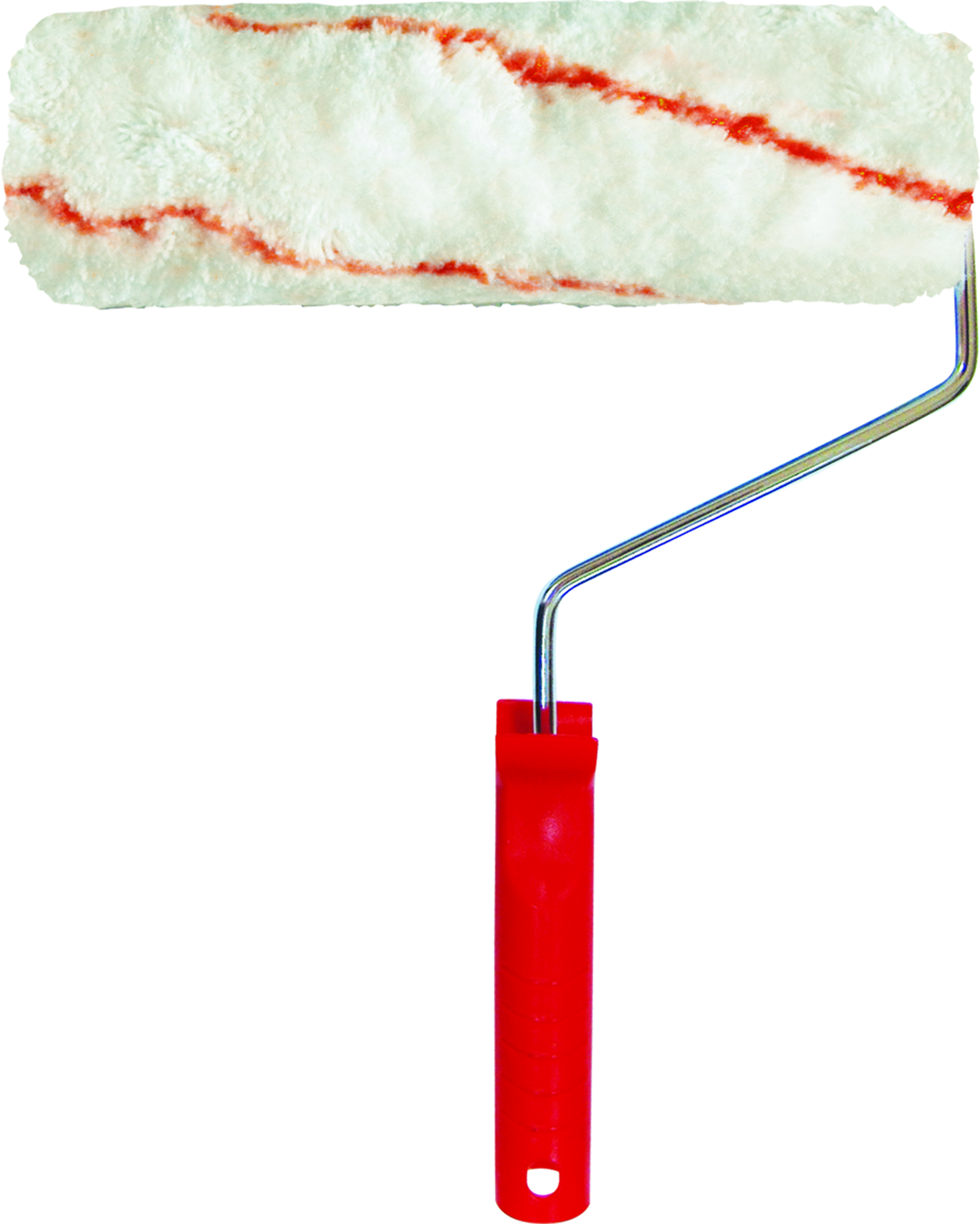 Orient İç - Dış Cephe Rulosu Ölçü : 20 cm