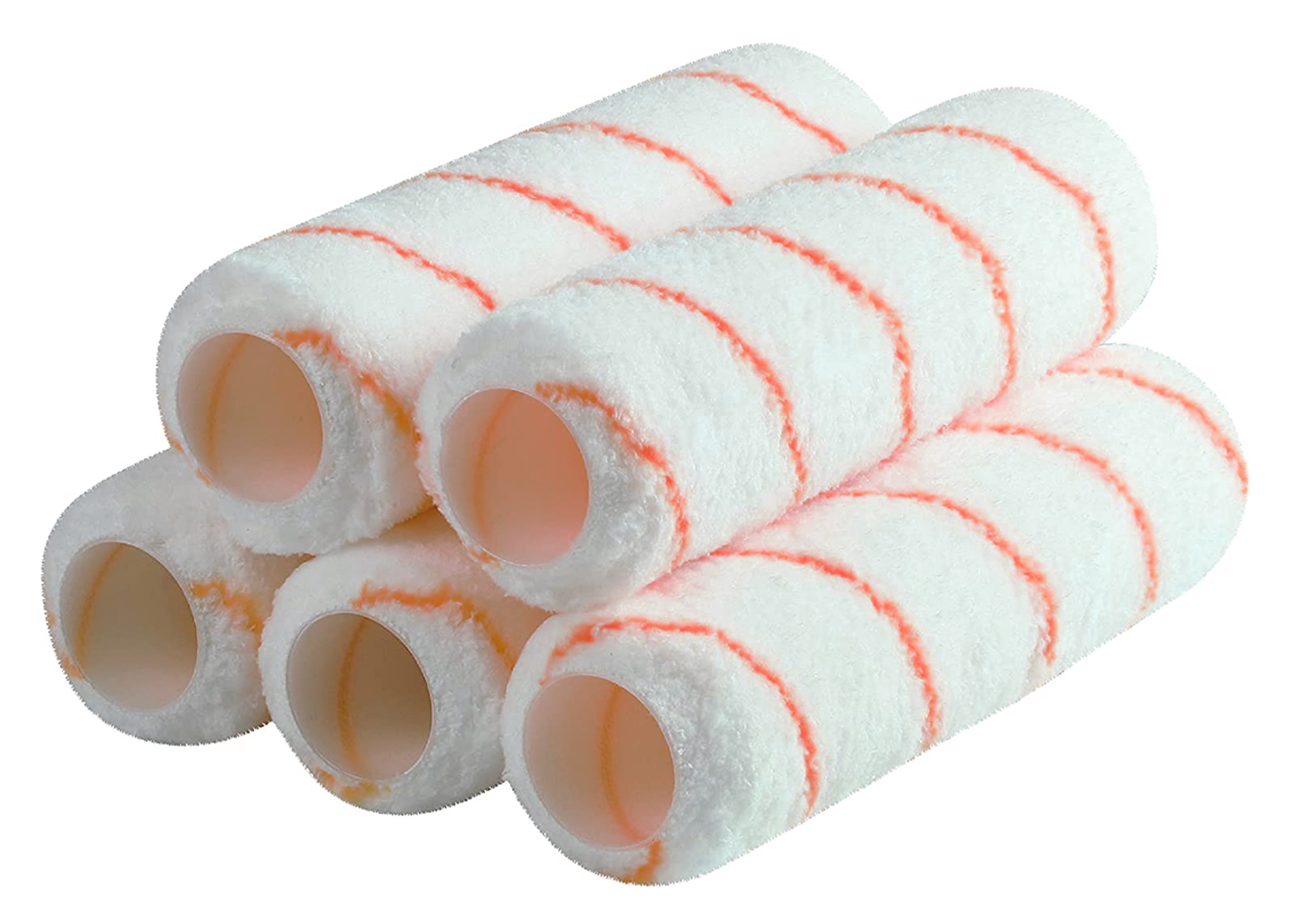 Orient Rulo Yedeği Ölçü : 20 cm, etilen