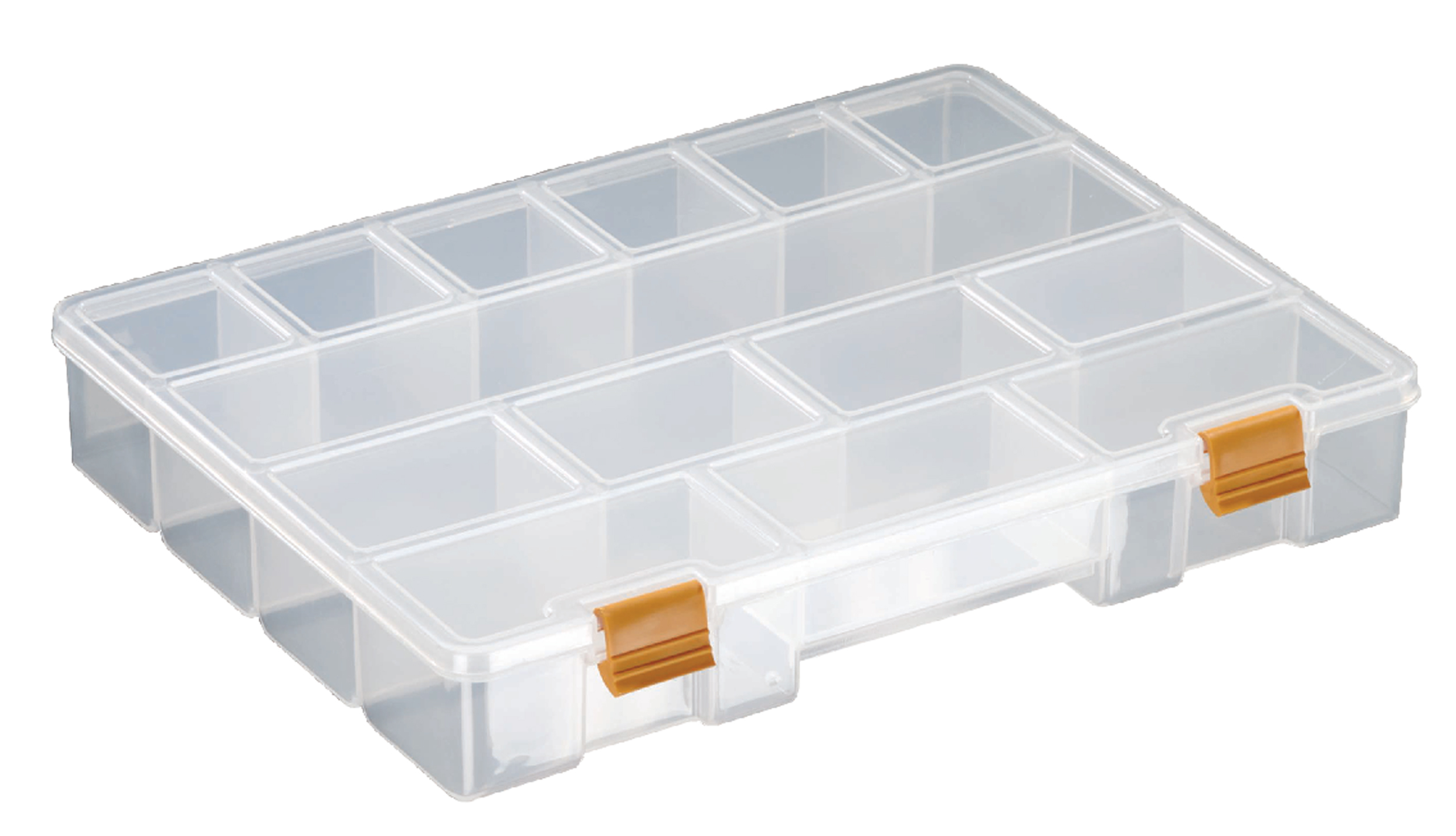 Rodex Klasik Organizer Ölçü: 230×150×33 mm