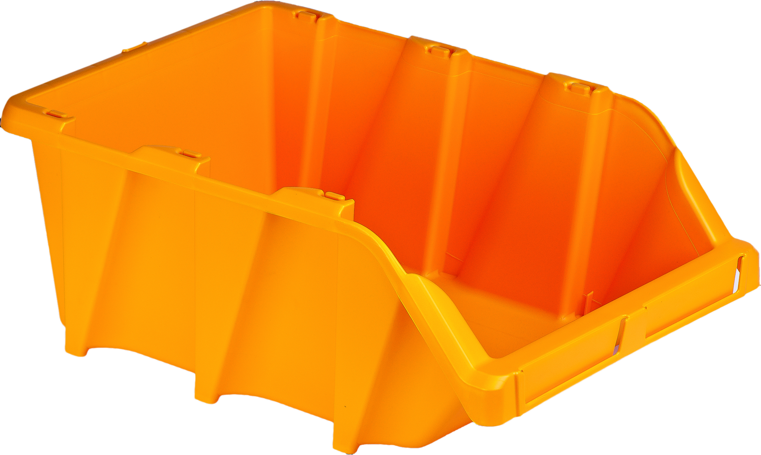 Rodex AVADANLIKLAR Sarı Renk Ölçü: 103×165×75 mm