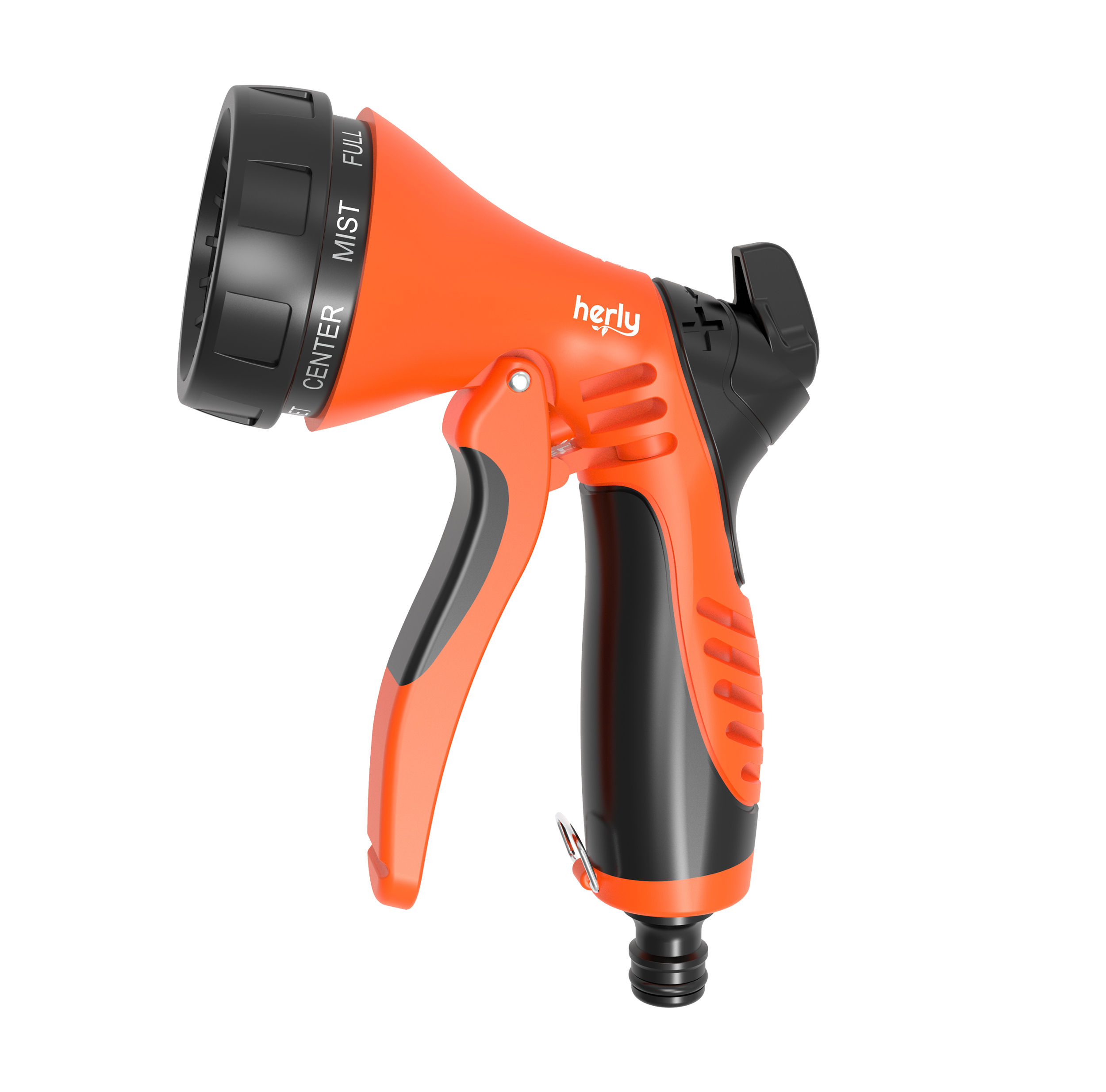 Herly SPREY TABANCA SETİ Ölçü: Mini