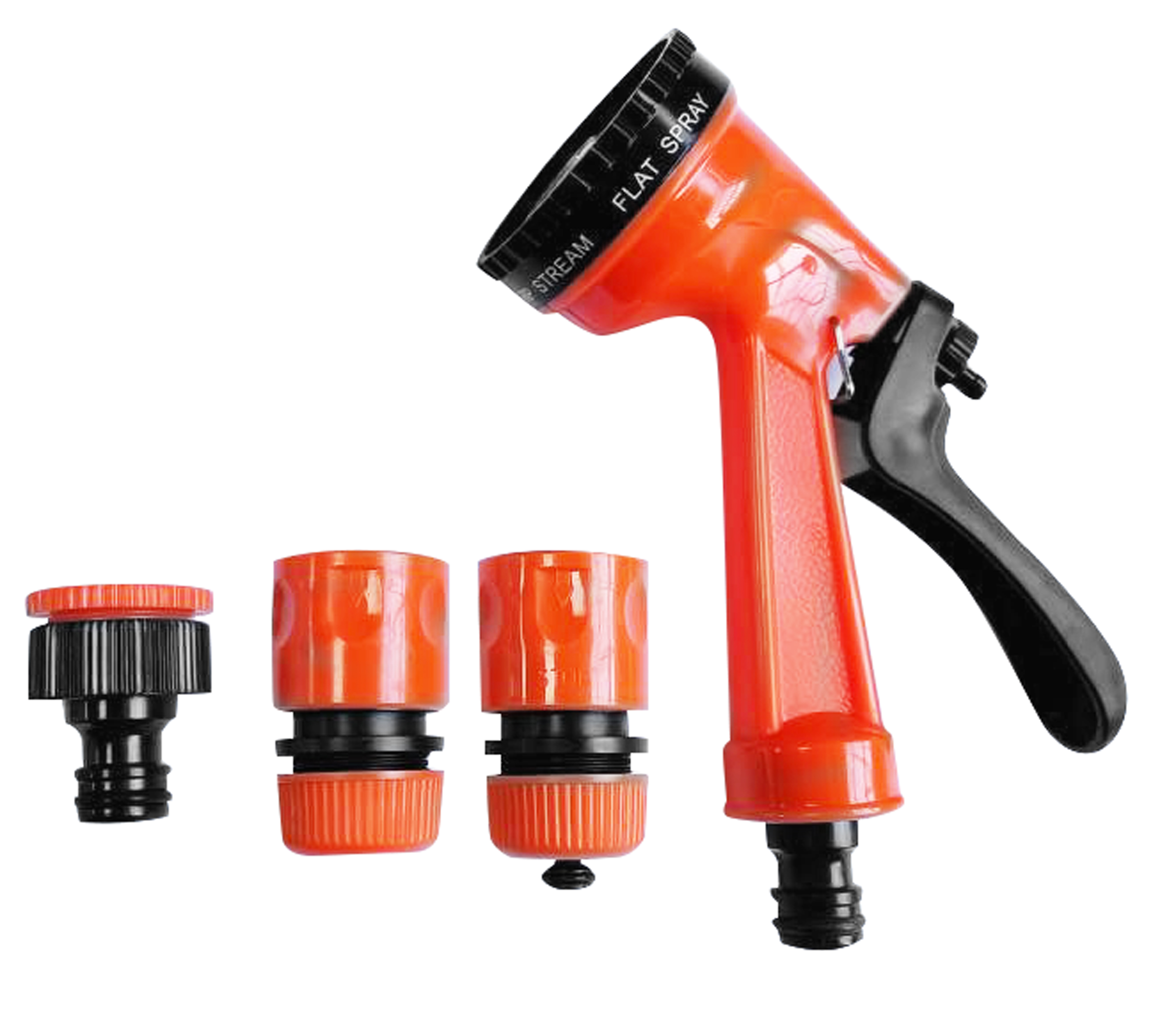 Herly SPREY TABANCA Ölçü: Basit