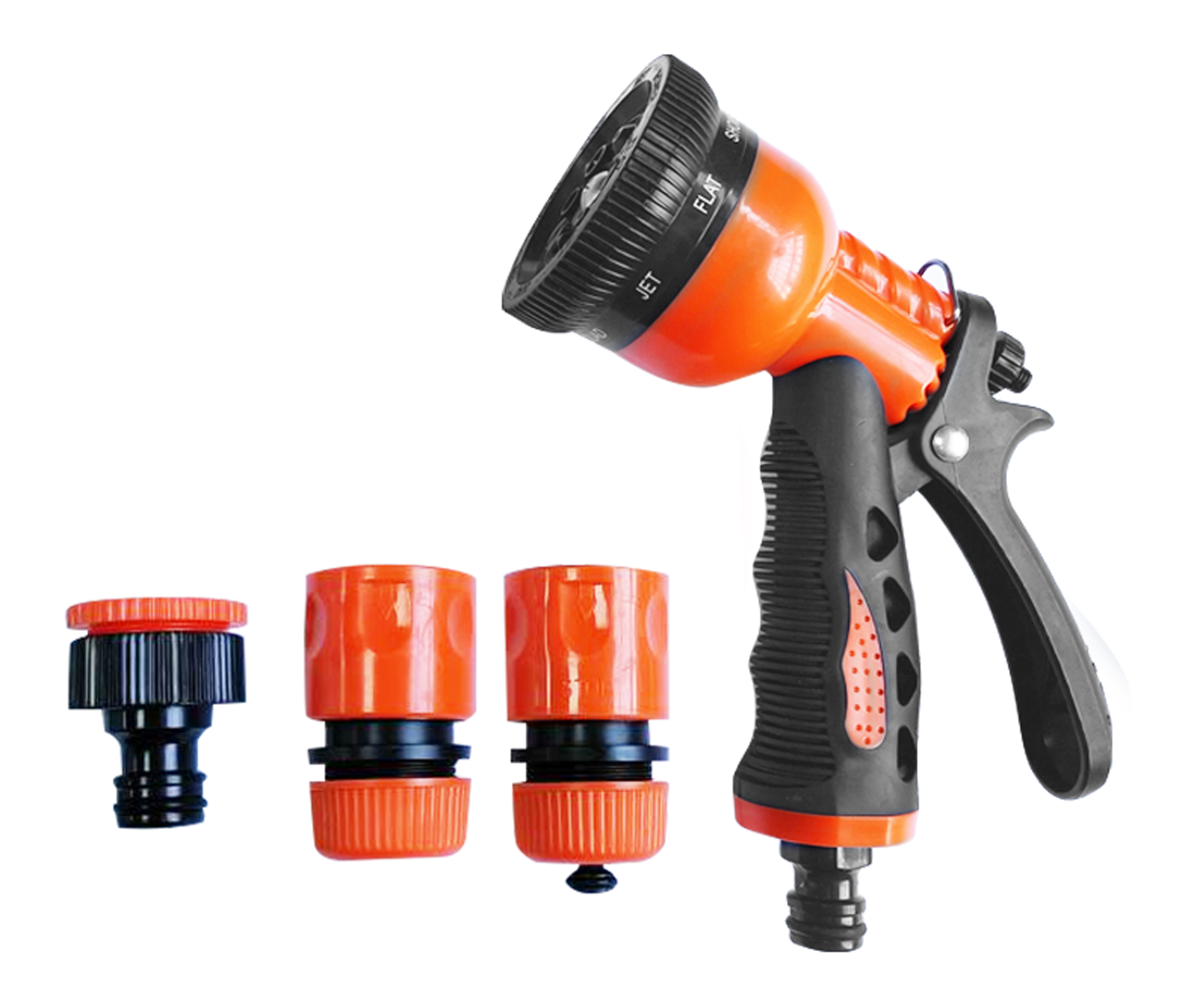 Herly SPREY TABANCA SETİ Ölçü: Standart