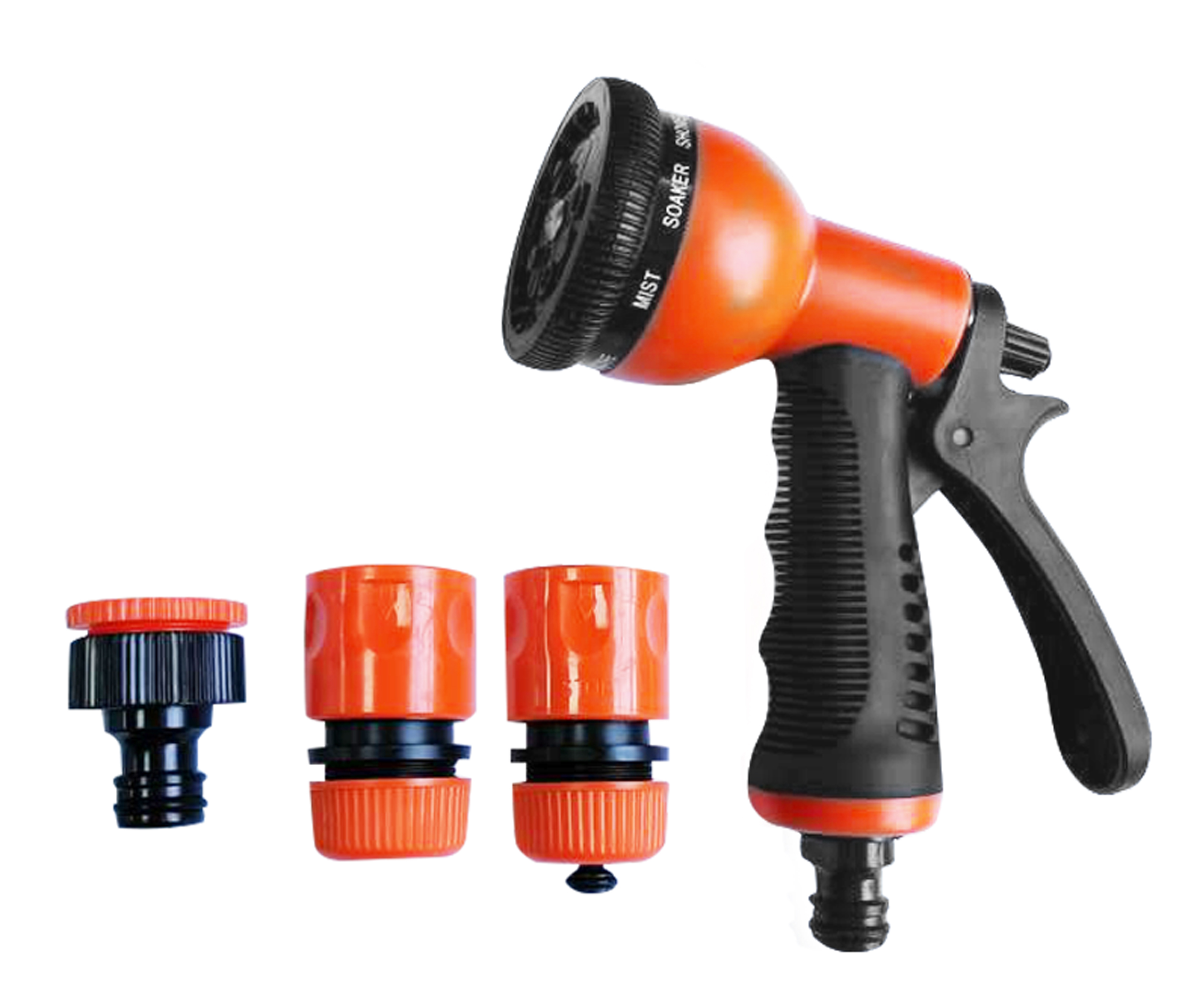 Herly SPREY TABANCA SETİ Ölçü: Ekonomik Pro