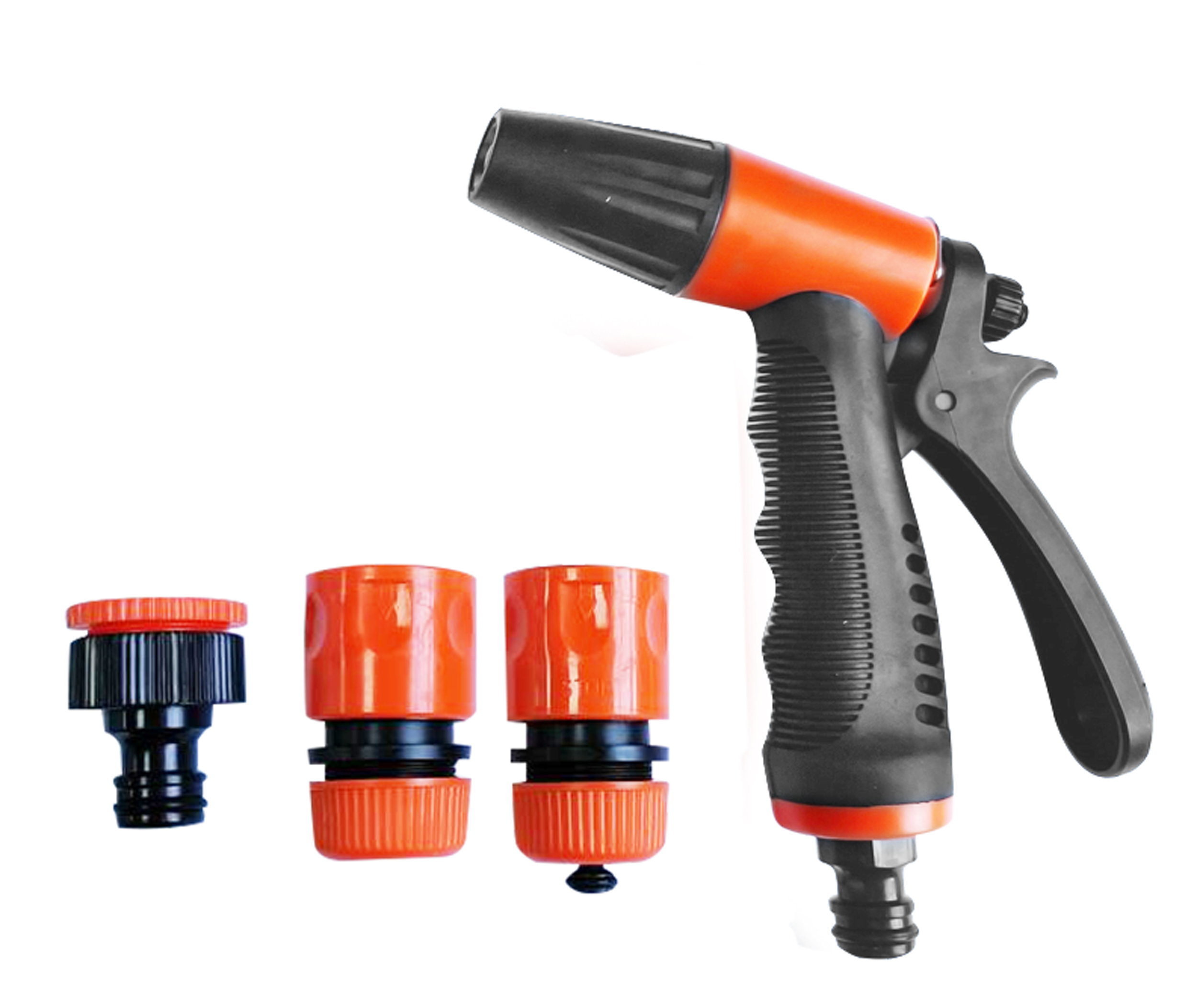 Herly SPREY TABANCA SETİ Ölçü: Compact