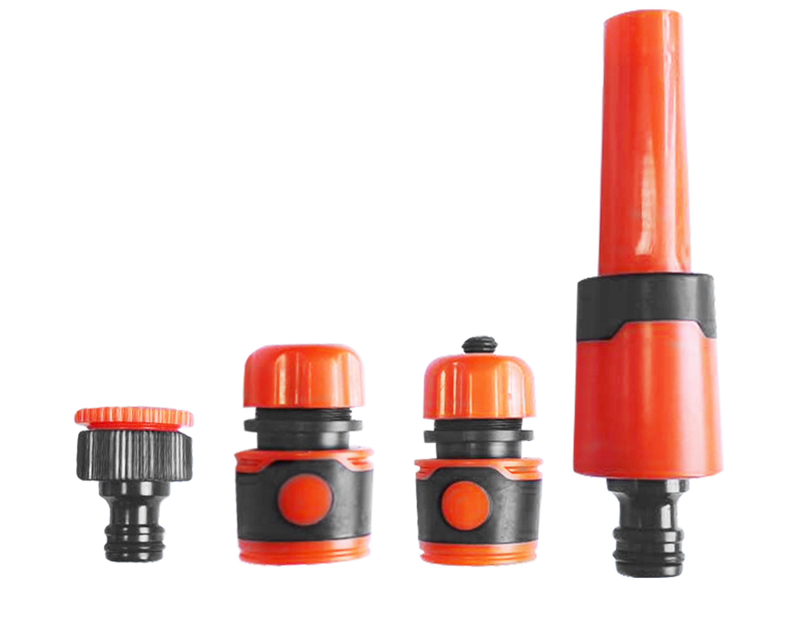 Herly SPREY TABANCA SETİ Ölçü: Mini Ekonomik