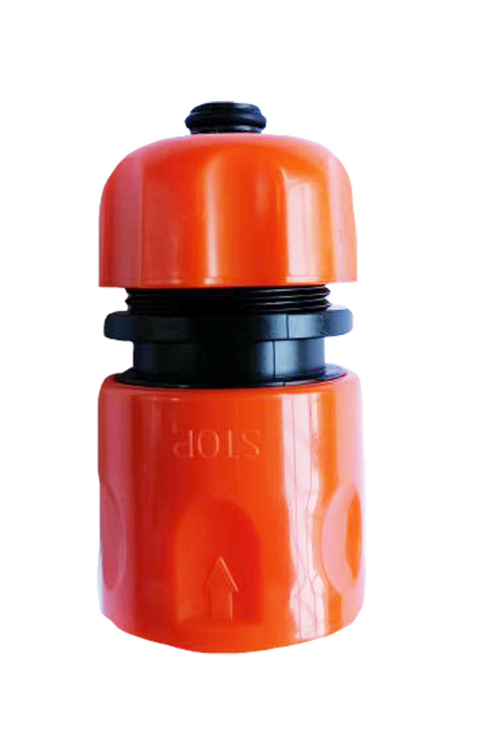 Herly HORTUM ADAPTÖRÜ Ölçü: Mini