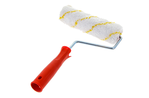 DYR - Saten Rulo Ölçü : 20 cm