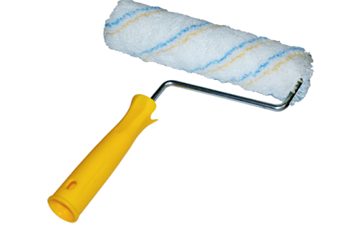 DYR - İç Cephe Rulo Ölçü : 20 cm