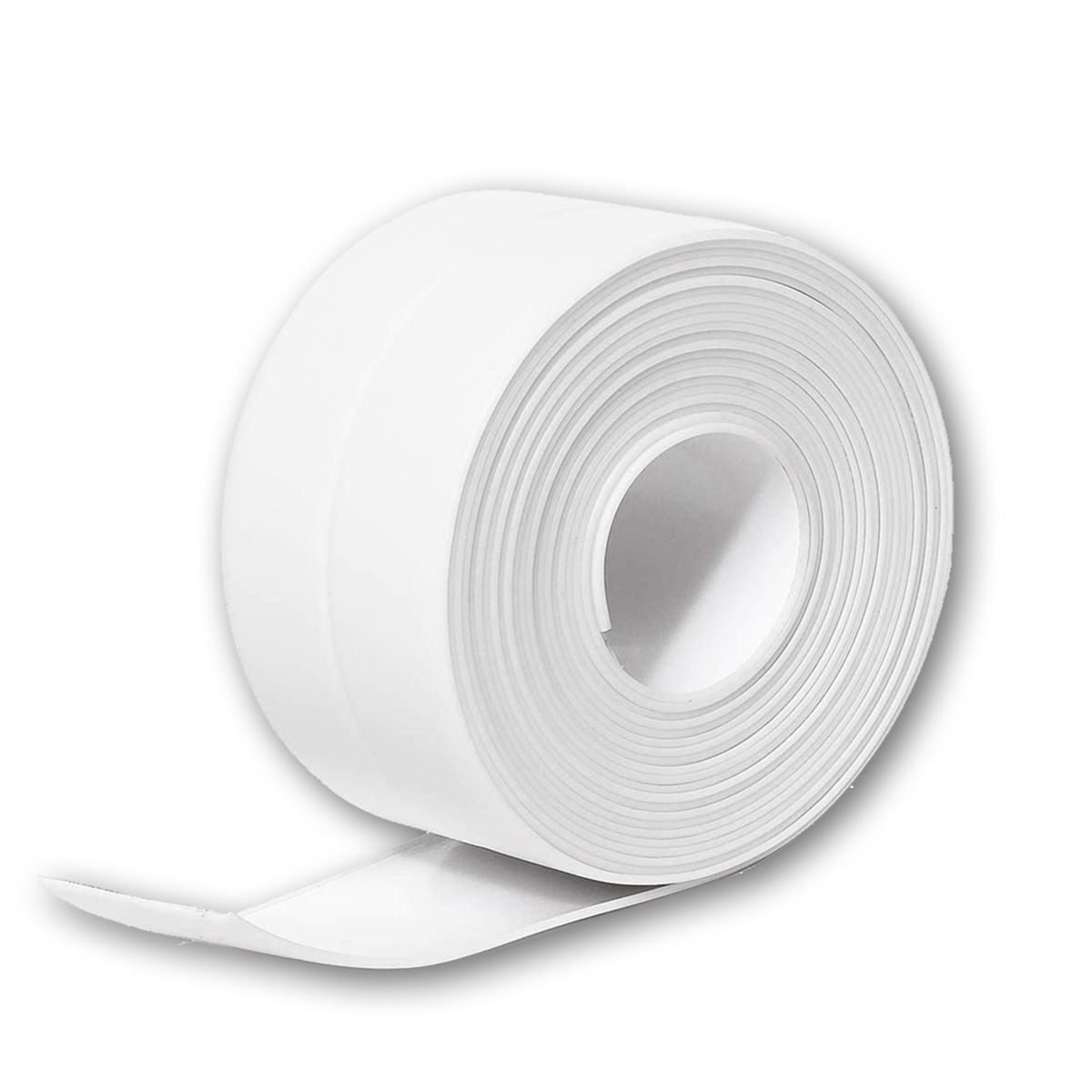 Bondit Su Sızdırmaz Bantı Ölçü : 38 mm x 3.35 mt x 1.1 mm