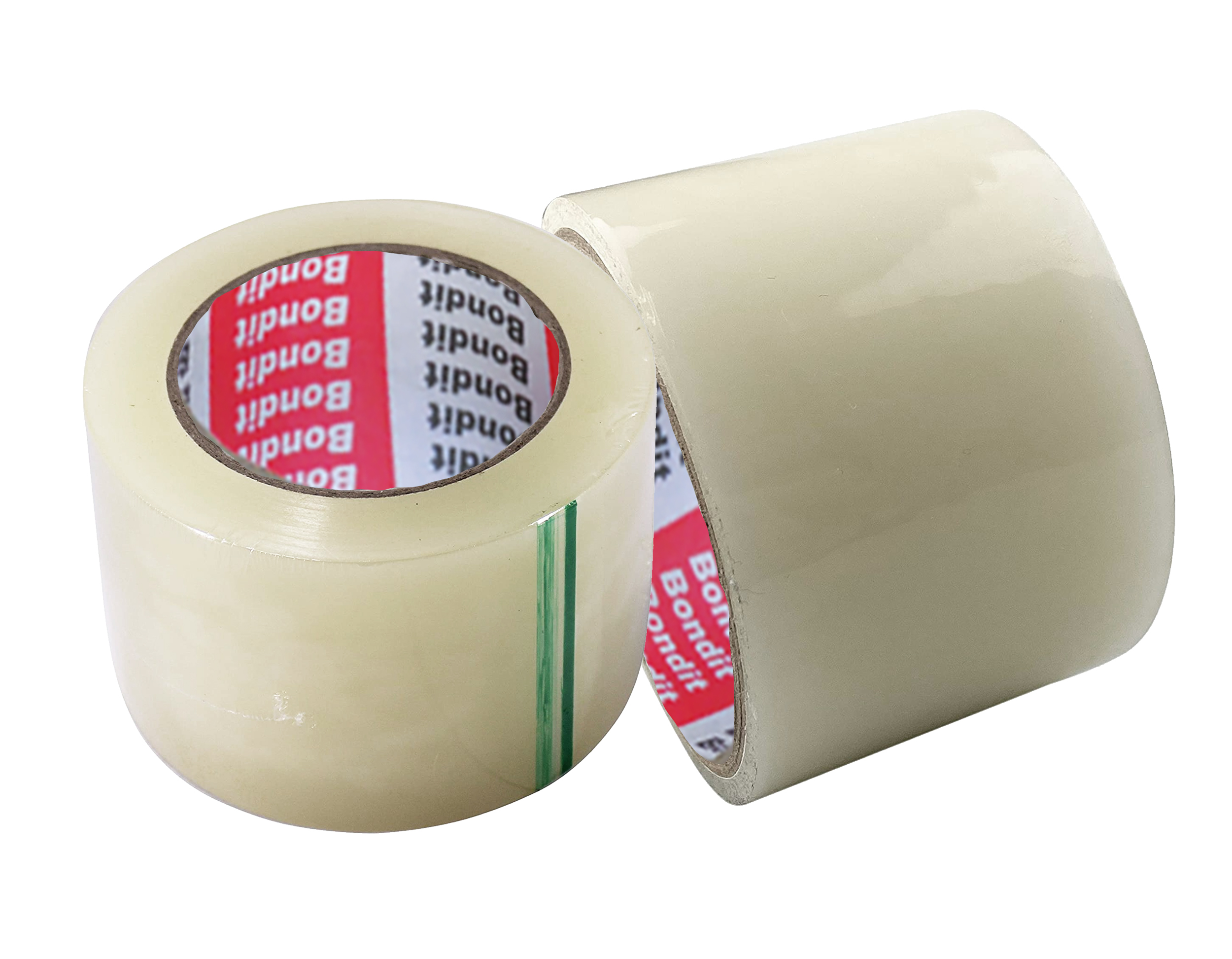 Bondit Sera Bantı Ölçü : 75 mm x 25 mt.