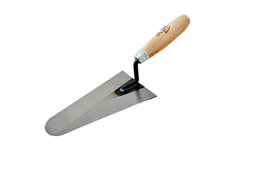 DYR - Sıva Malası Ahşap Sap Ölçü : 24