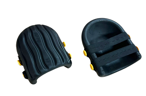 DYR - Poliüretan Dizlik Ölçü : 165 x 160