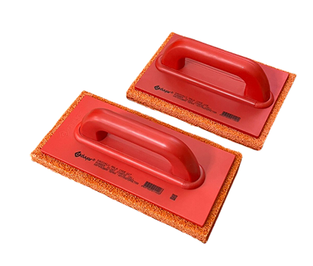 DYR - Kauçuklu Mala Geçme Sap Ölçü : Tip : 28 A(mm) : 140 B(mm) : 280