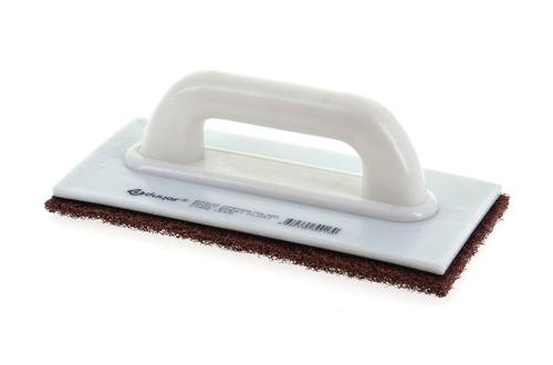 DYR - Epoksi Zımpara Malası Yedek