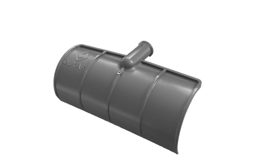 DYR - Lüks Gelberi Ölçü : 385x200