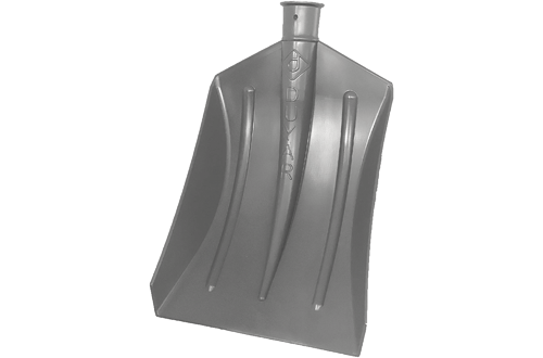 DYR - Lüks Faryap Küreği Ölçü : 270x420