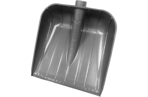 DYR - Lüks Çok Amaçlı Kürek Ölçü : 316x360