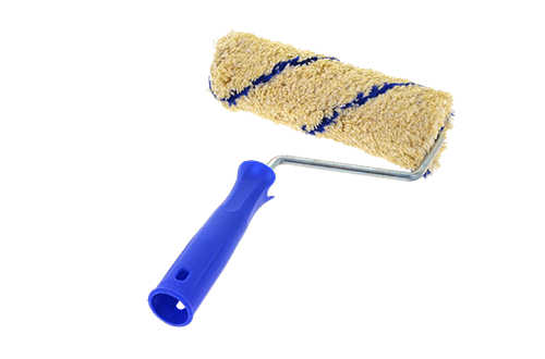 DYR - Dış Cephe Rulo Ölçü : 25CM