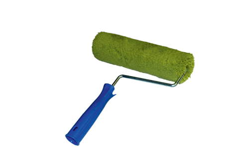 DYR - İç Ve Dış Rulo Akrilik Ölçü : 25