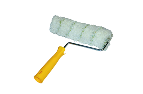 DYR - İç Ve Dış Cephe Rulo YEDEK Ölçü : 25