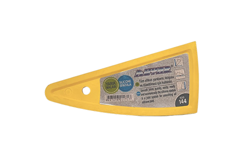 DYR - Dolgu Malası Ölçü : 232x62