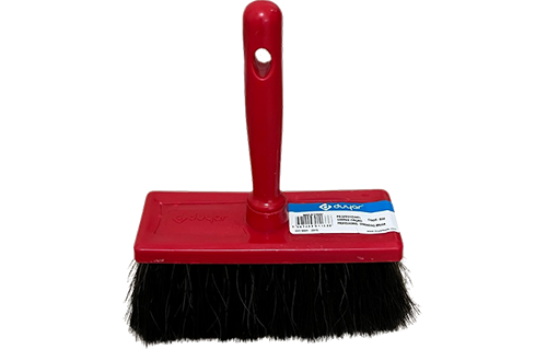 DYR - Serpme Fırçası Ölçü :