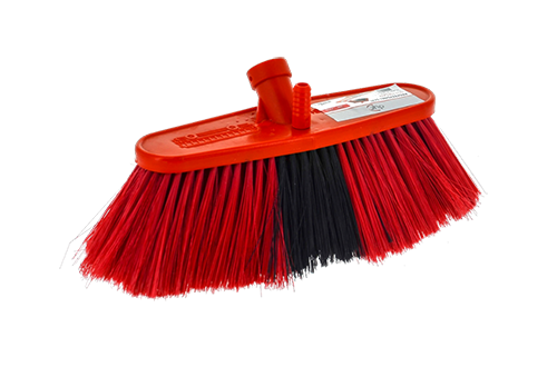 DYR - Oto Fırçası Ölçü : 215x100