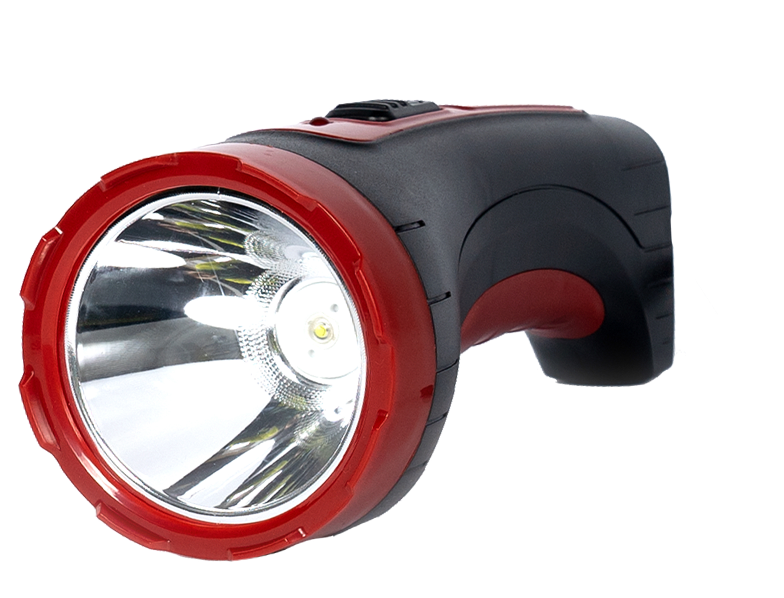 Klaus Led Şarjlı El Feneri 5W