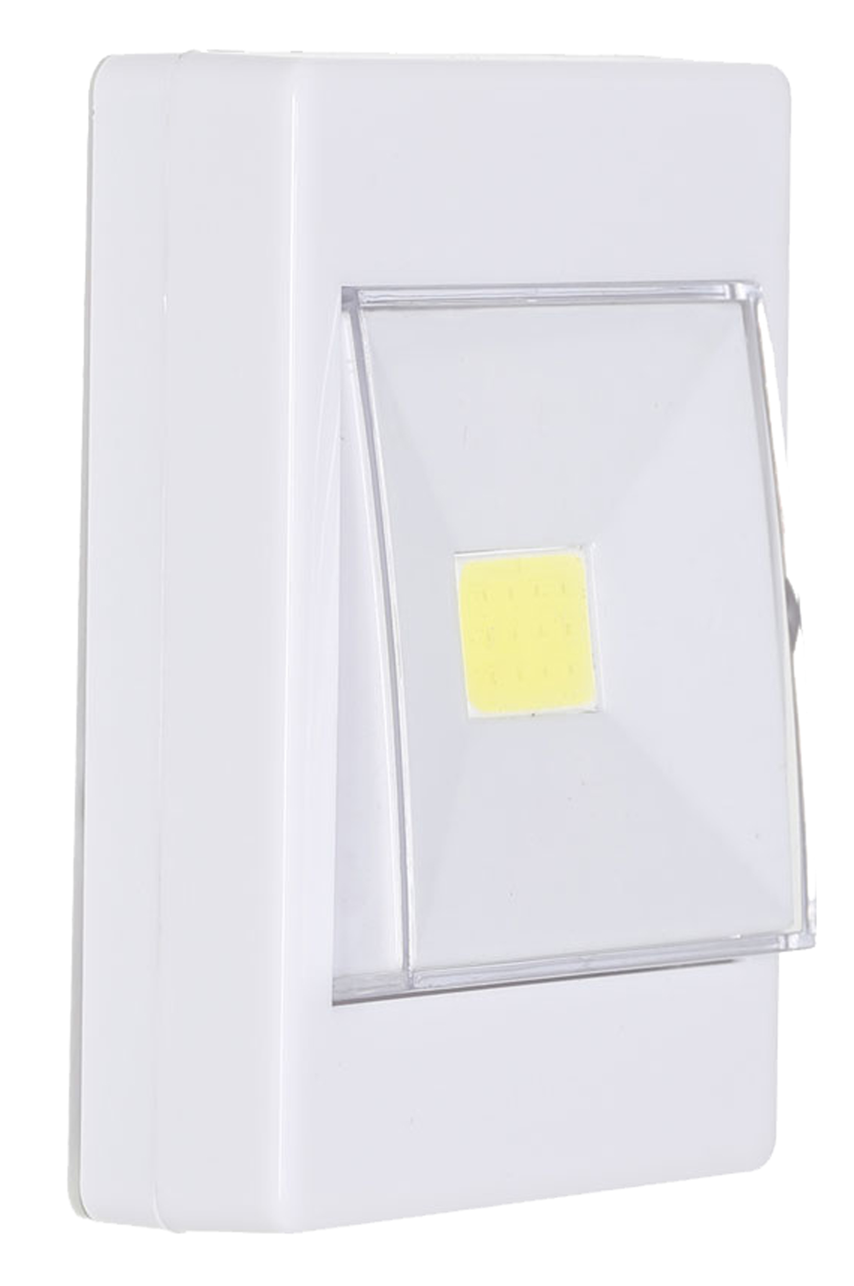 Klaus Led Anahtarlı Lamba 1W