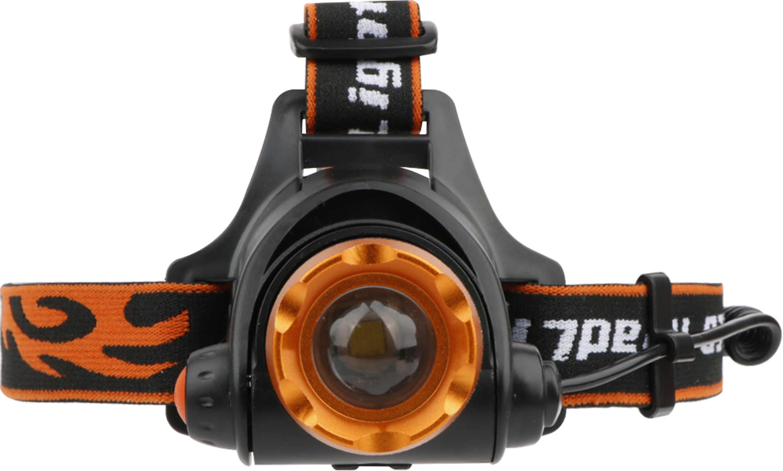 Klaus Led Solar Projektör 5W