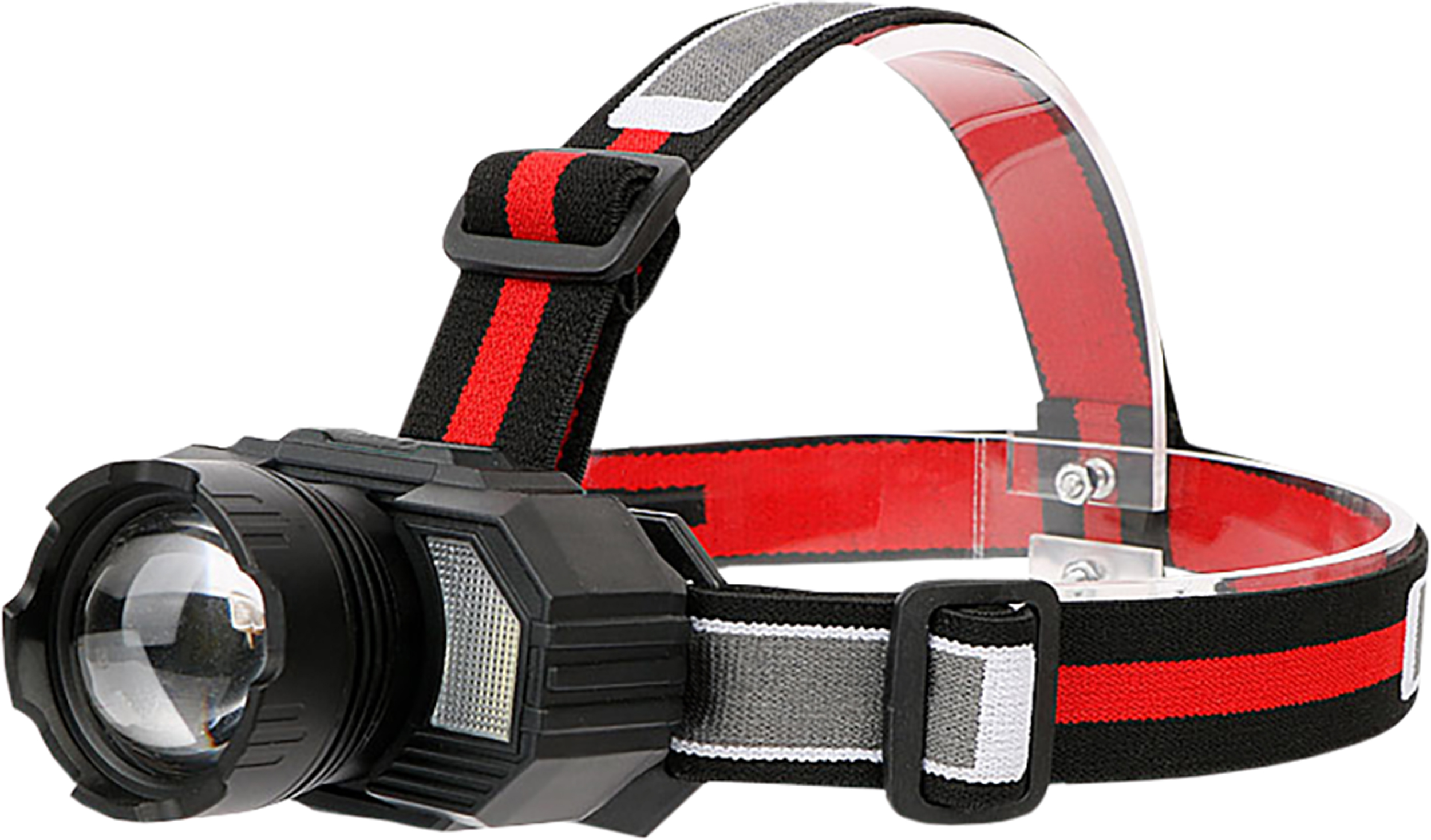 Klaus Led Solar Projektör 10+2W