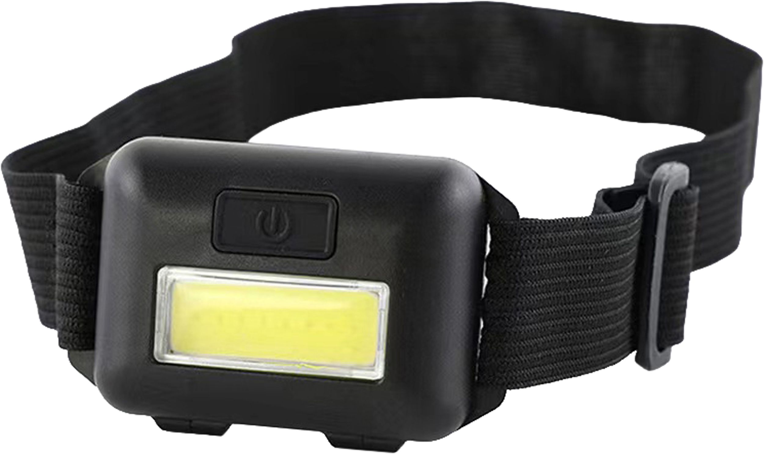 Klaus Led Kafa Lambası 2W