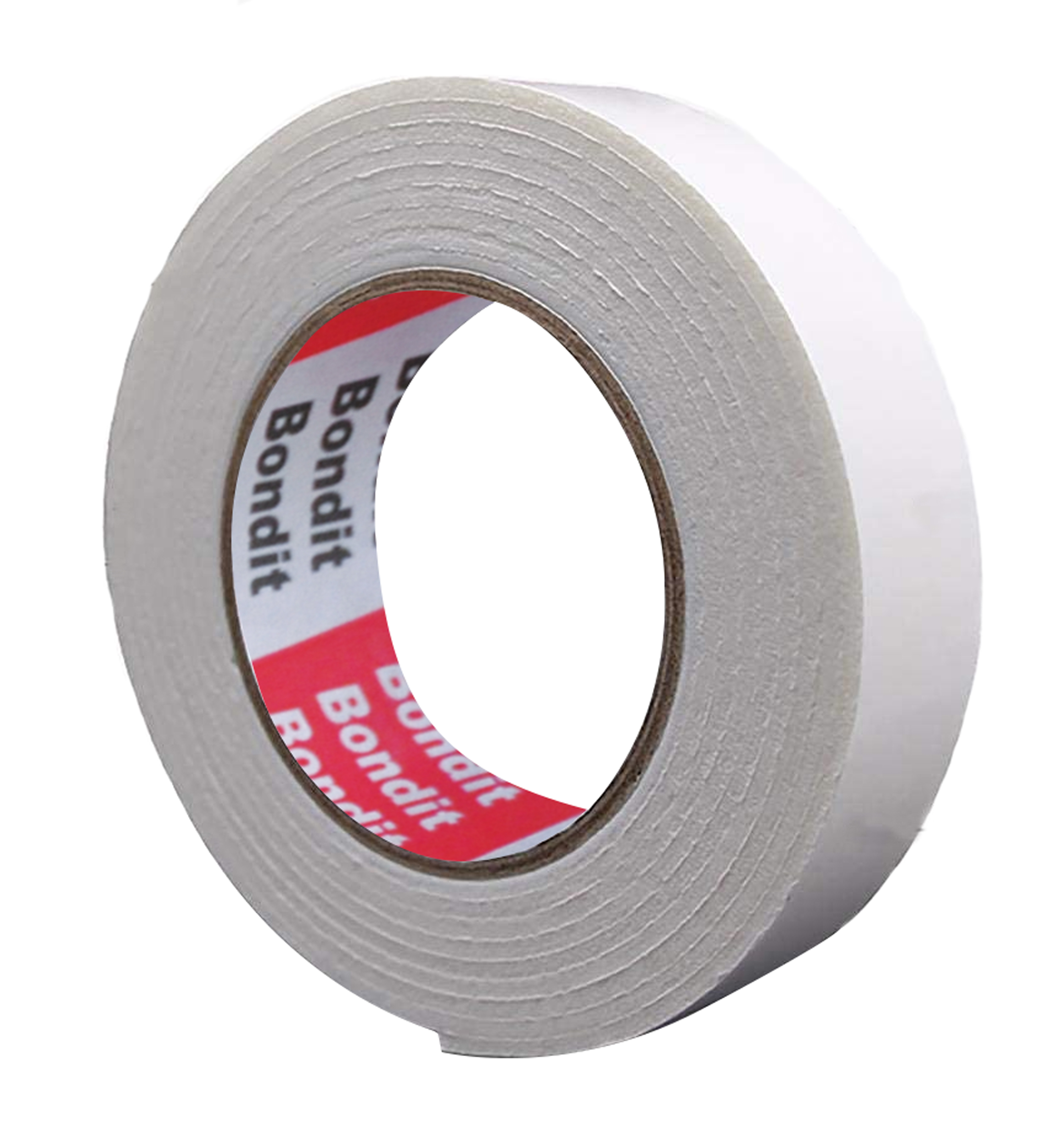 Bondit Çift Taraflı Köpük Bant Ölçü :