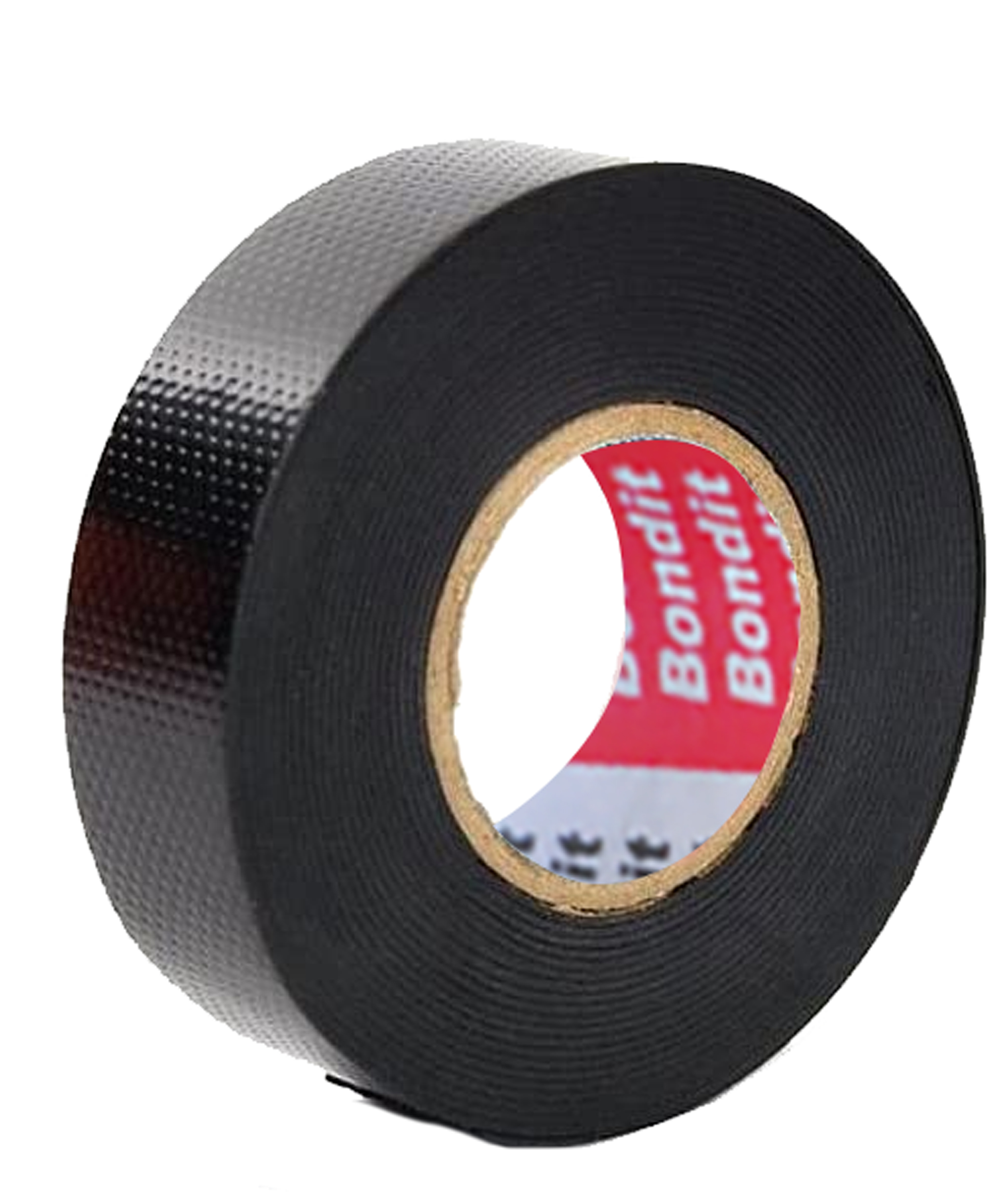 Bondit Kendinden Eriyen Kauçuk Bant Ölçü : 19MM*0,76MM*8M