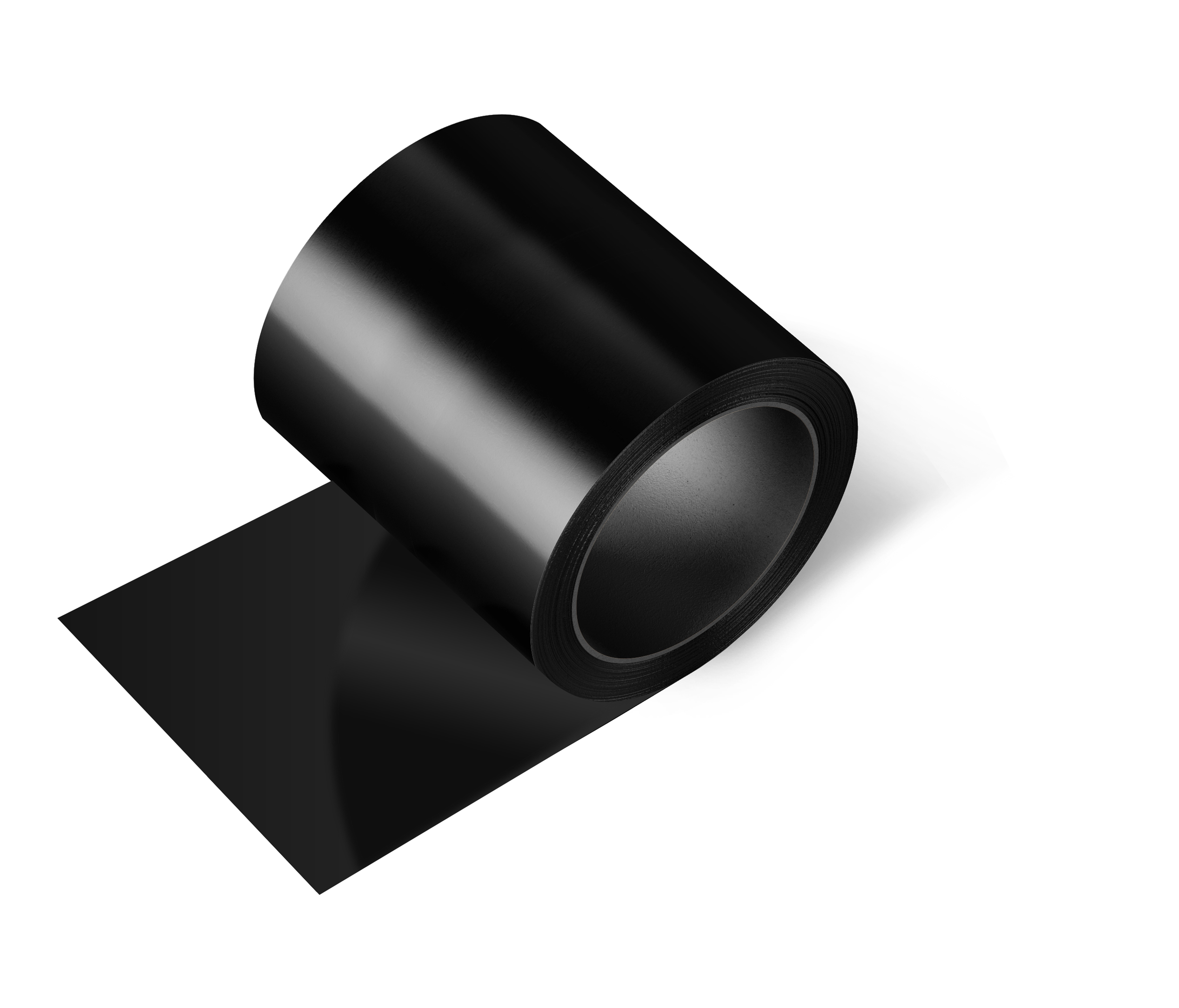 Linex Su Geçirmezlik Bantı (ULTRA DAYANIKLI) Ölçü : 100MM X 1.5M