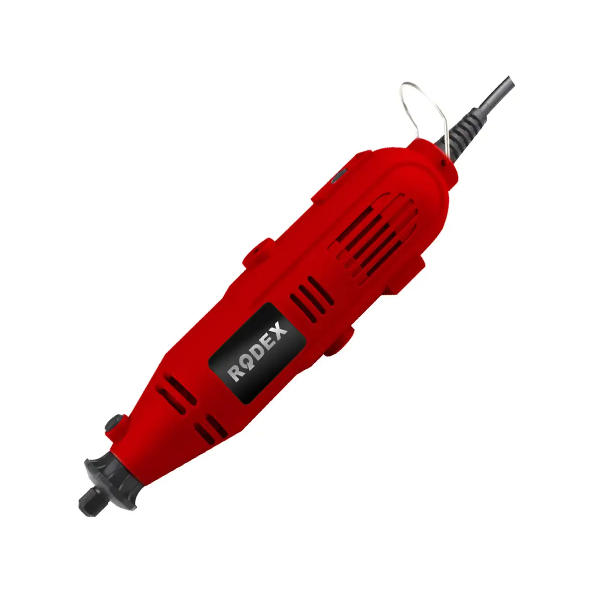 RDX1342 Mini Taşlama ve Gravür Seti