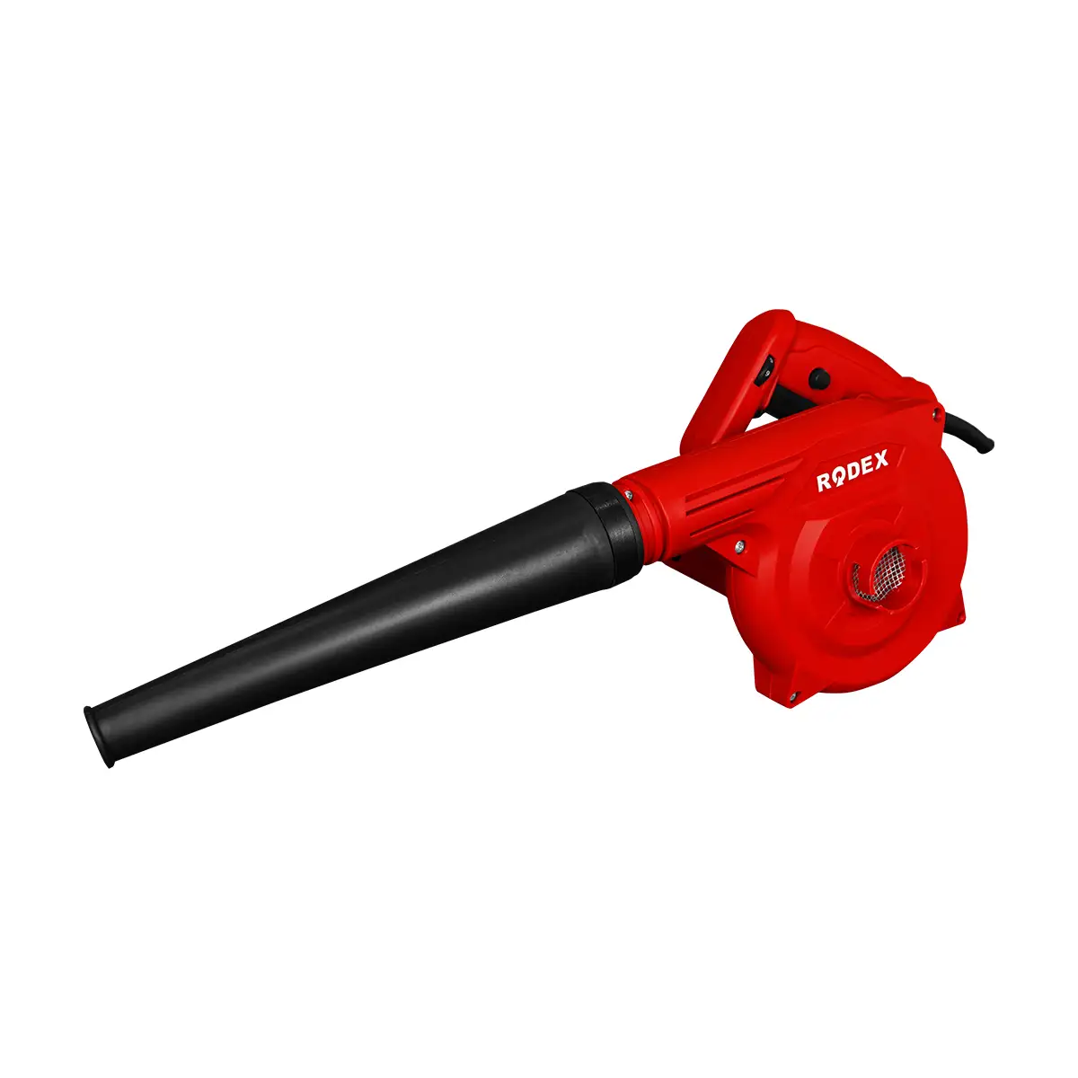 RDX3015 Hava Üfleme Makinesi ( ELEKTRİKLİ )