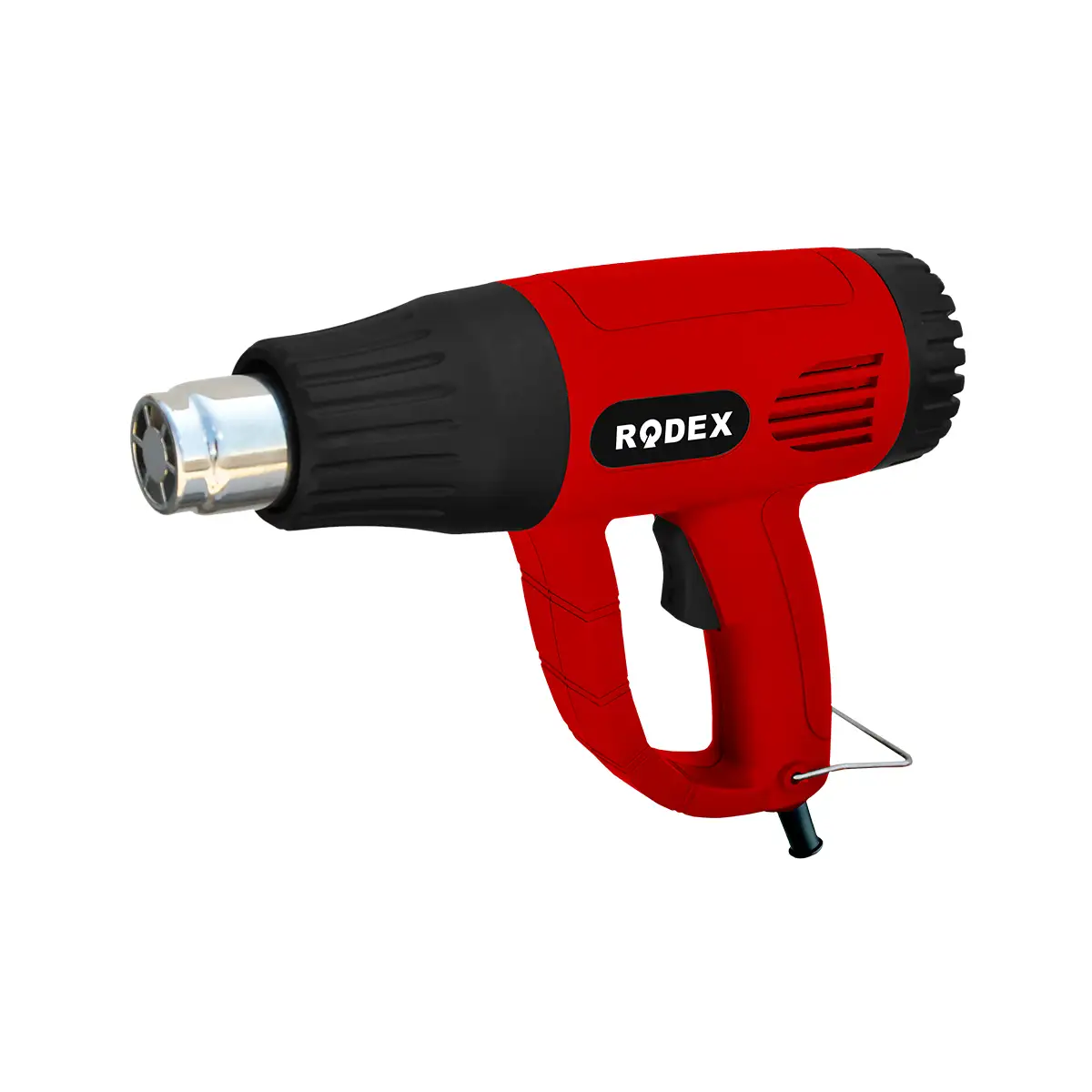 RDX303A Sıcak Hava Tabancası