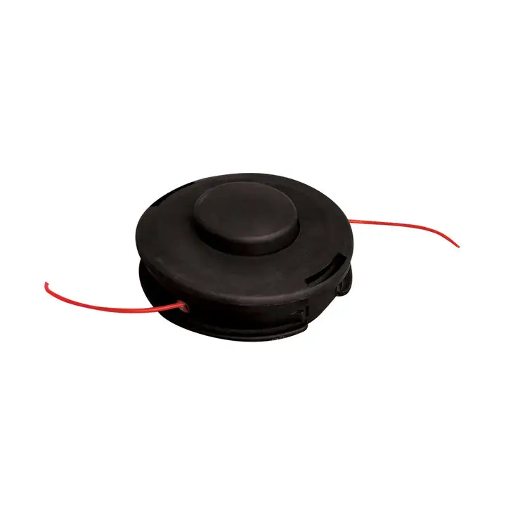 RDY142T Tırpan Başlığı