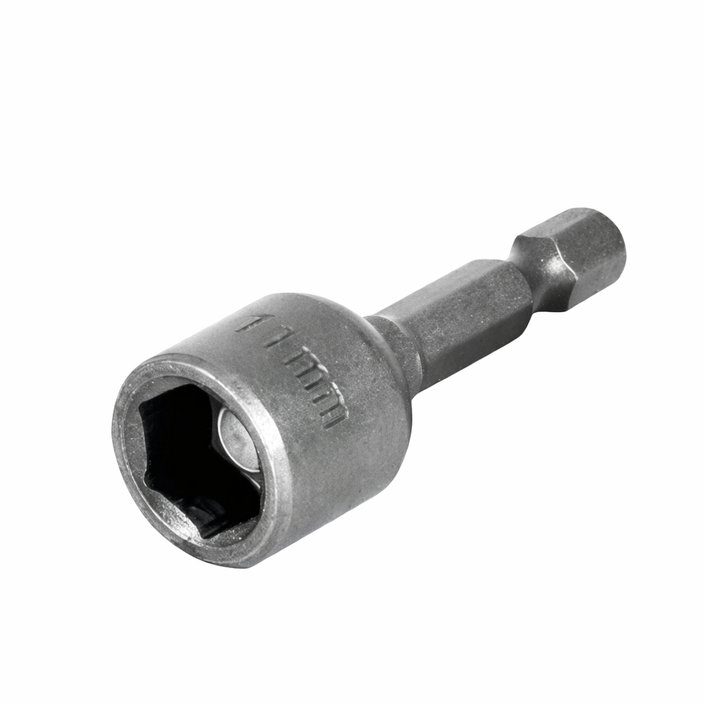 Elka Çatı Lokması 8X48MM