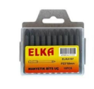 Elka PH2x50MM Matkap Ucu